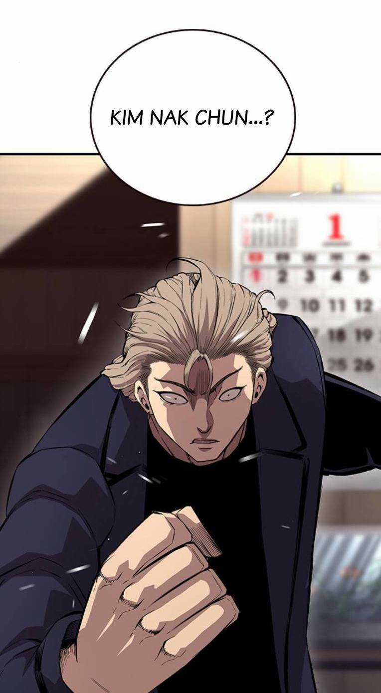 King Game Chapter 62 trang 119