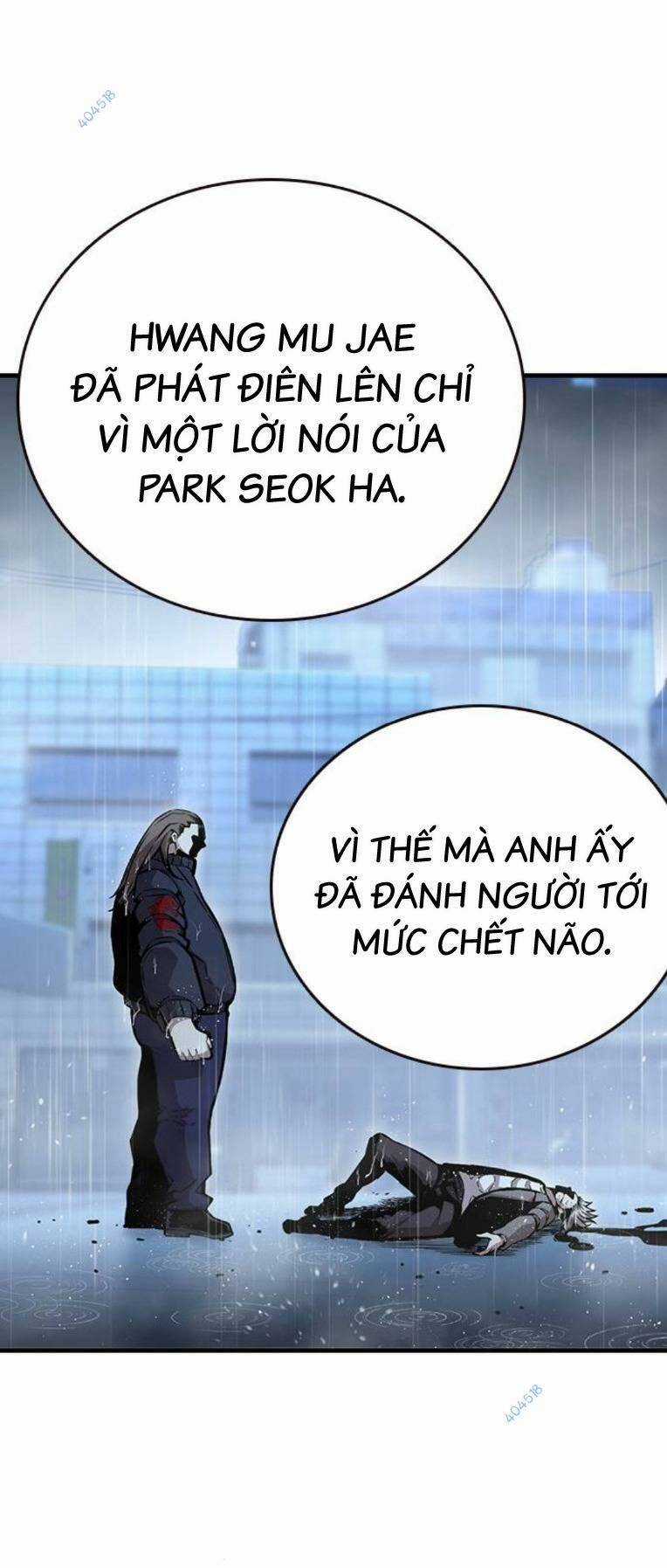 King Game Chapter 62 trang 12