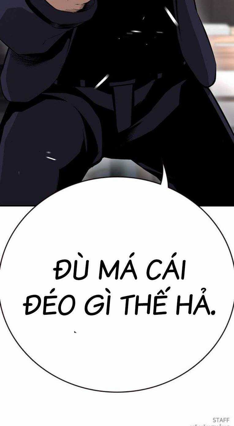 King Game Chapter 62 trang 120