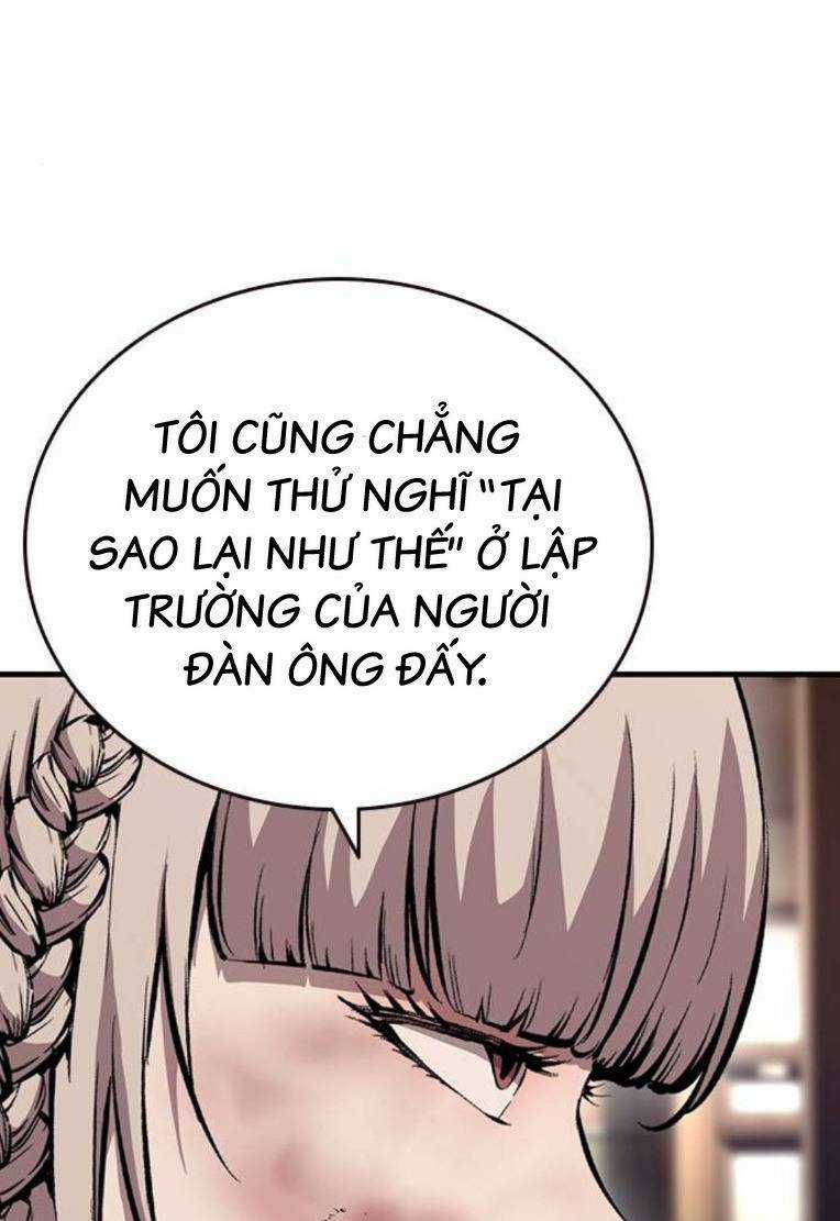 King Game Chapter 62 trang 13
