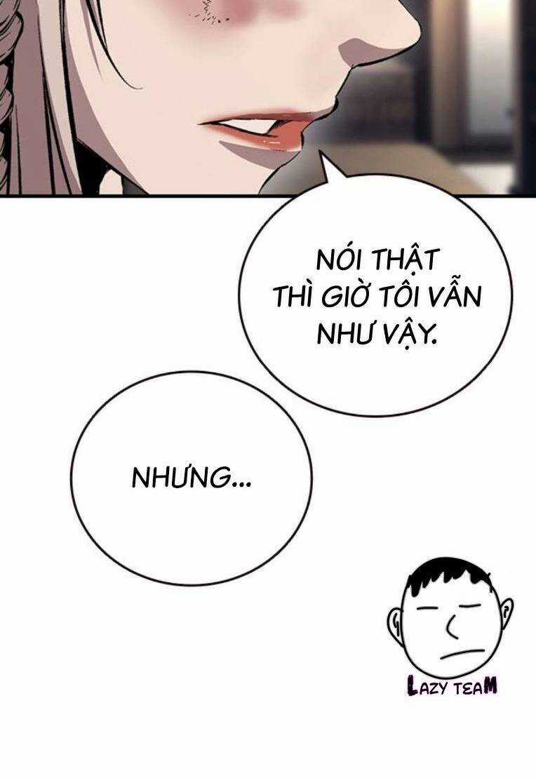 King Game Chapter 62 trang 14