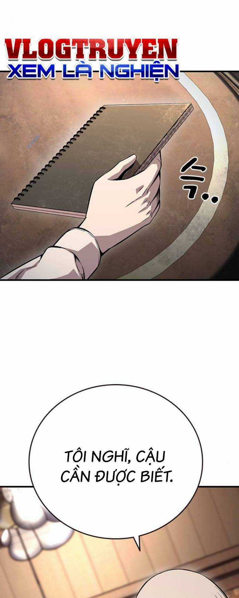 King Game Chapter 62 trang 15
