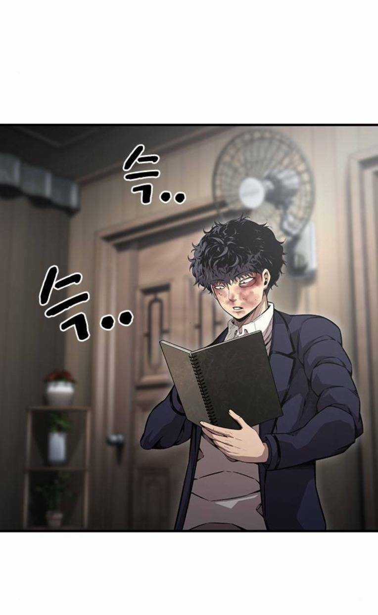 King Game Chapter 62 trang 17