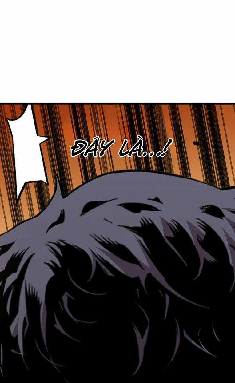 King Game Chapter 62 trang 18