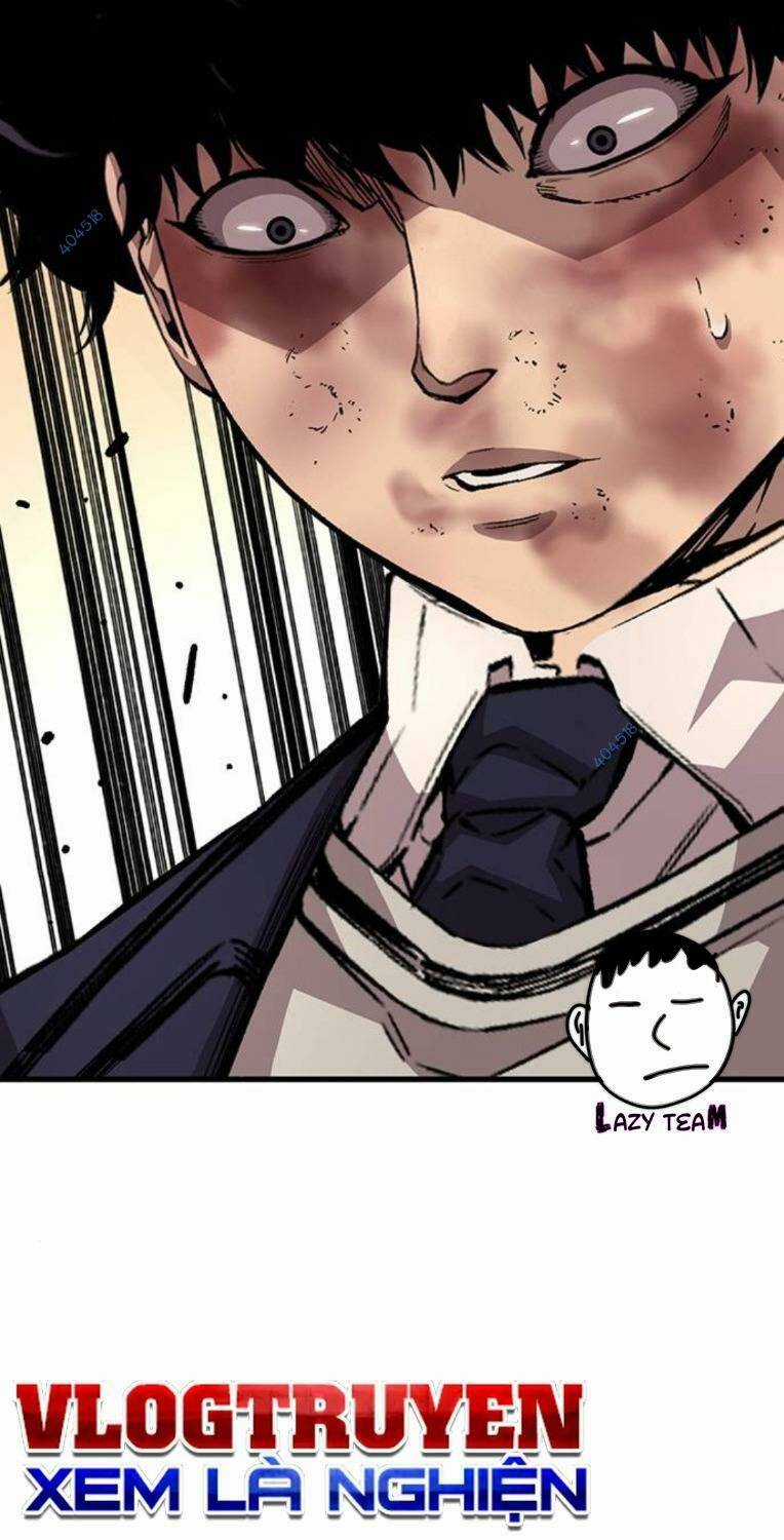 King Game Chapter 62 trang 19