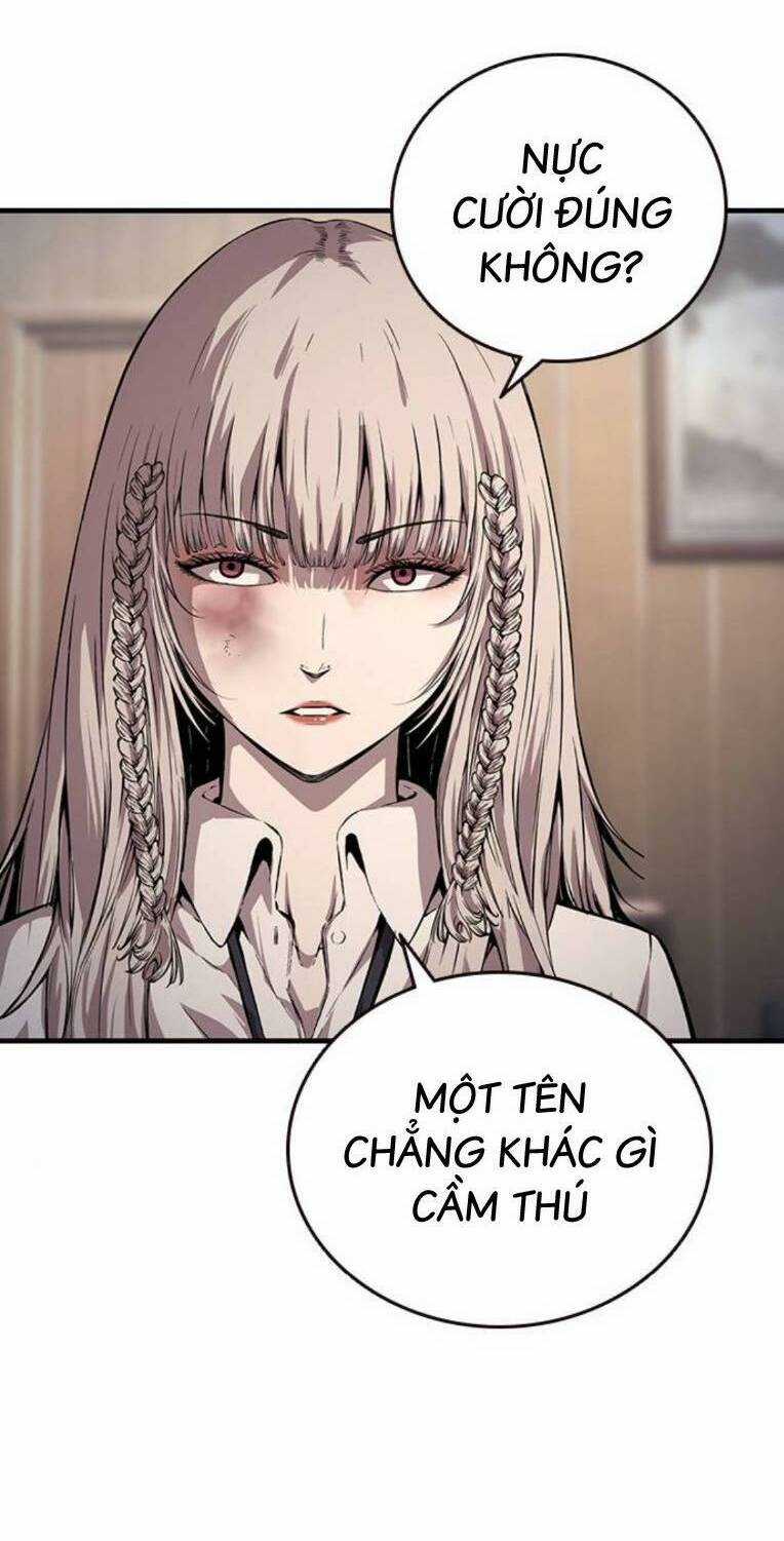 King Game Chapter 62 trang 20