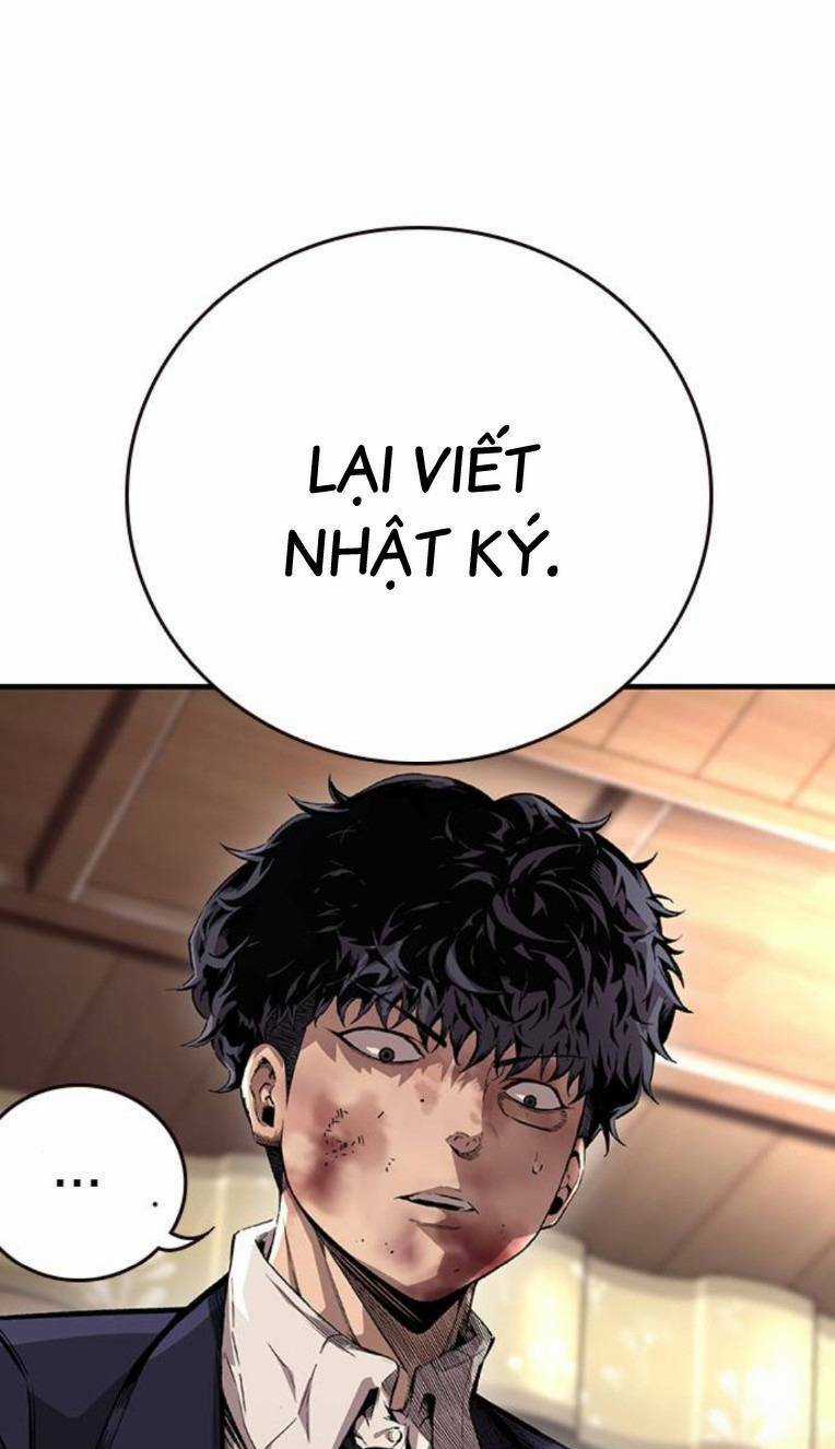 King Game Chapter 62 trang 21
