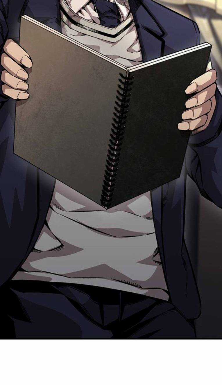 King Game Chapter 62 trang 22