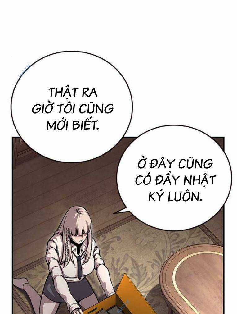 King Game Chapter 62 trang 23