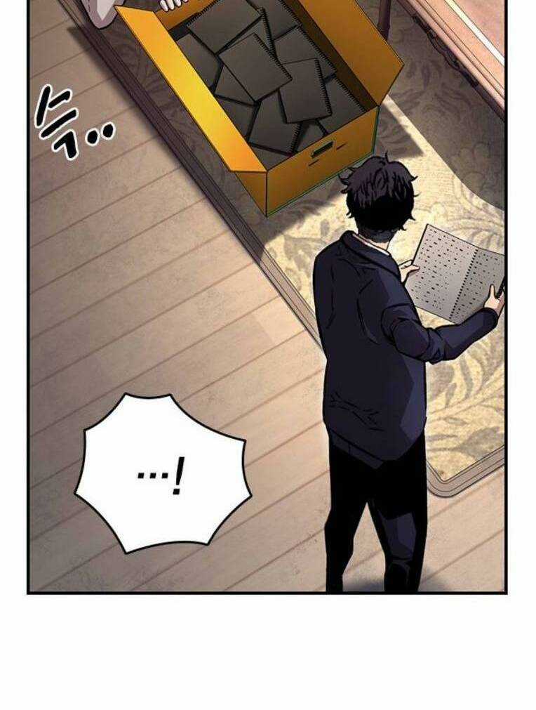 King Game Chapter 62 trang 24