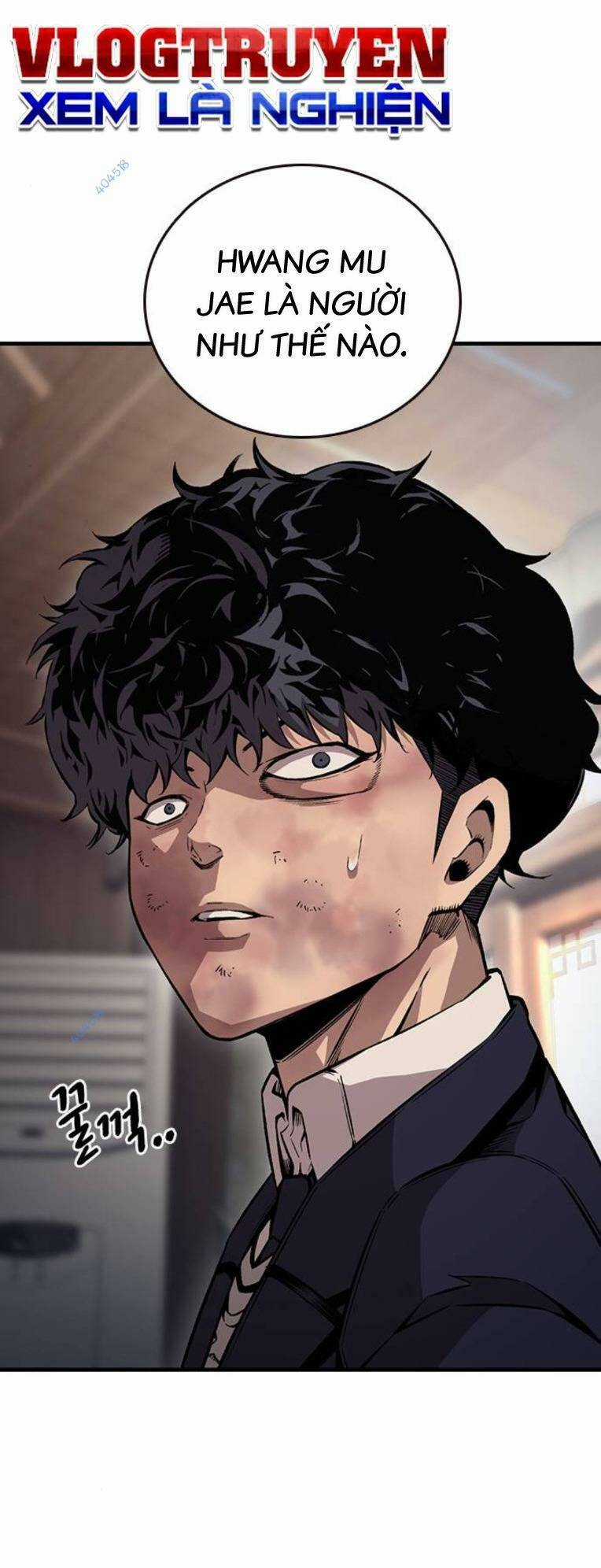 King Game Chapter 62 trang 26