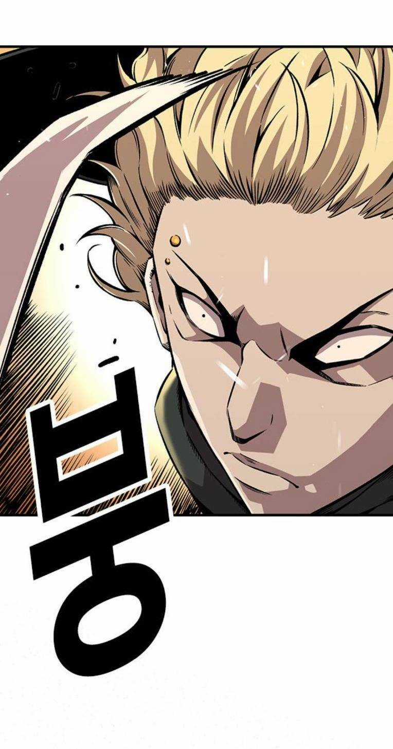 King Game Chapter 62 trang 28