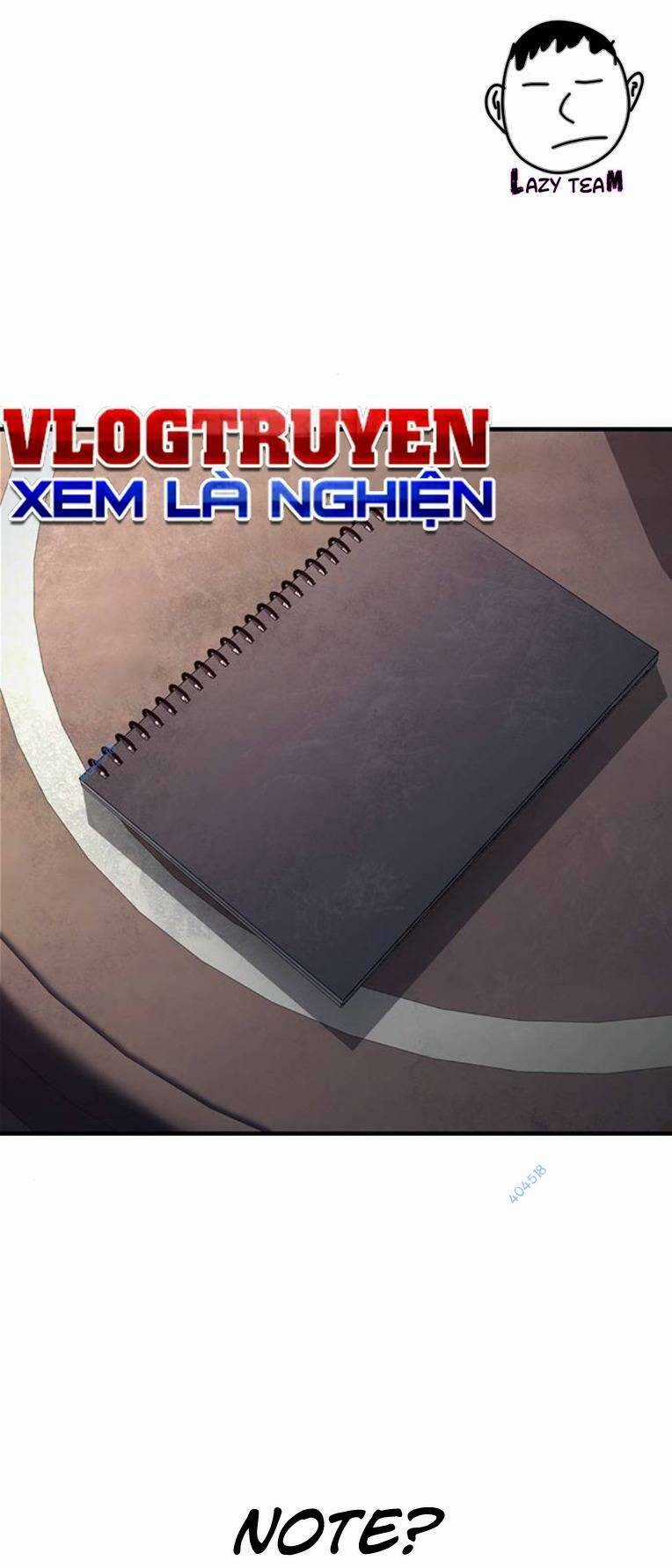 King Game Chapter 62 trang 3