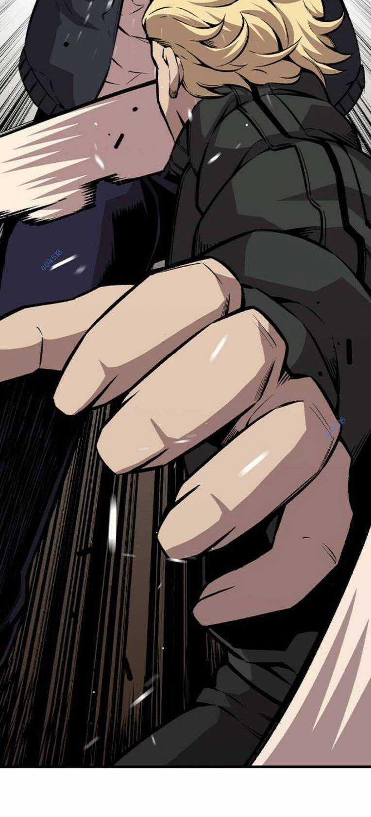 King Game Chapter 62 trang 30