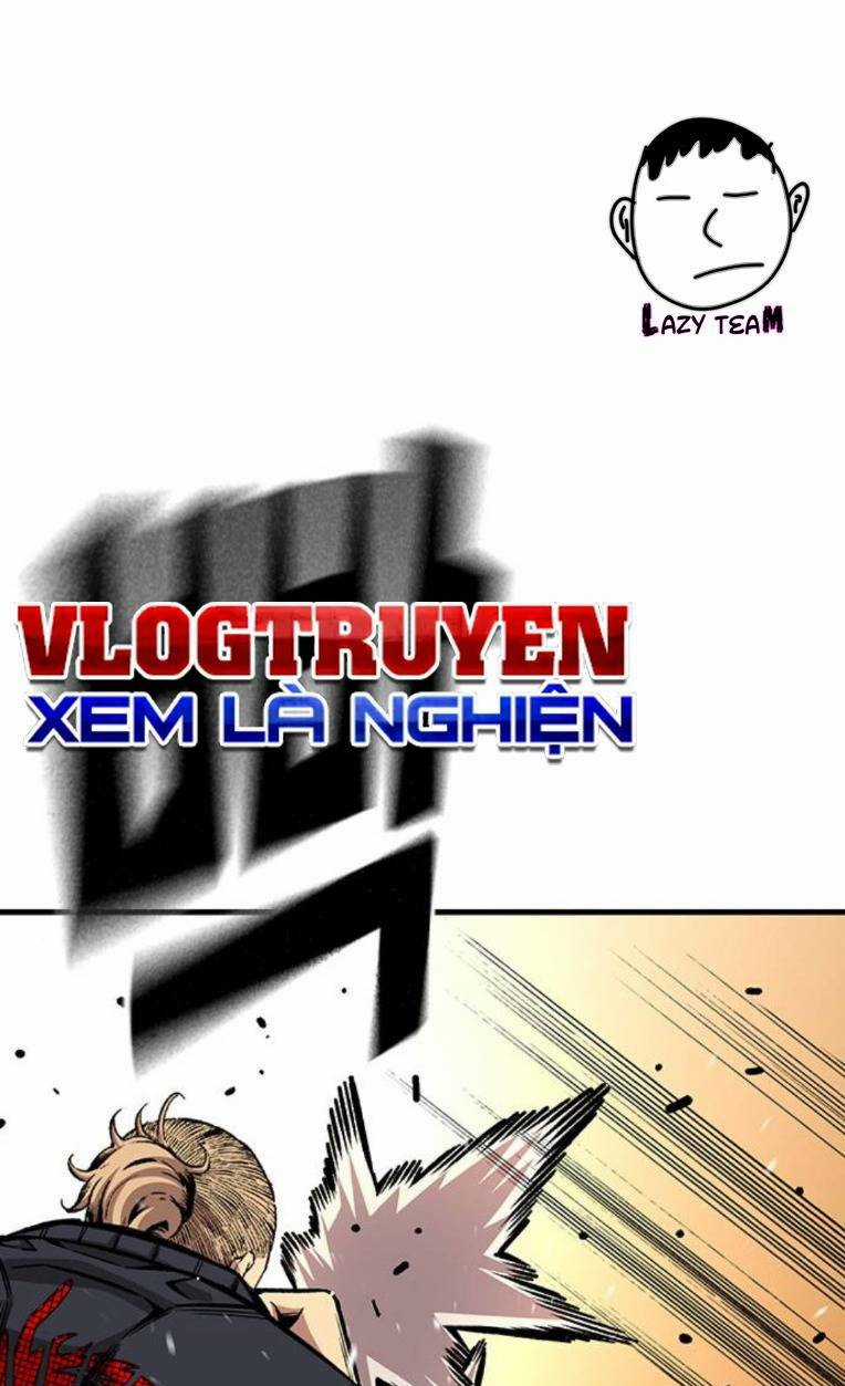 King Game Chapter 62 trang 31