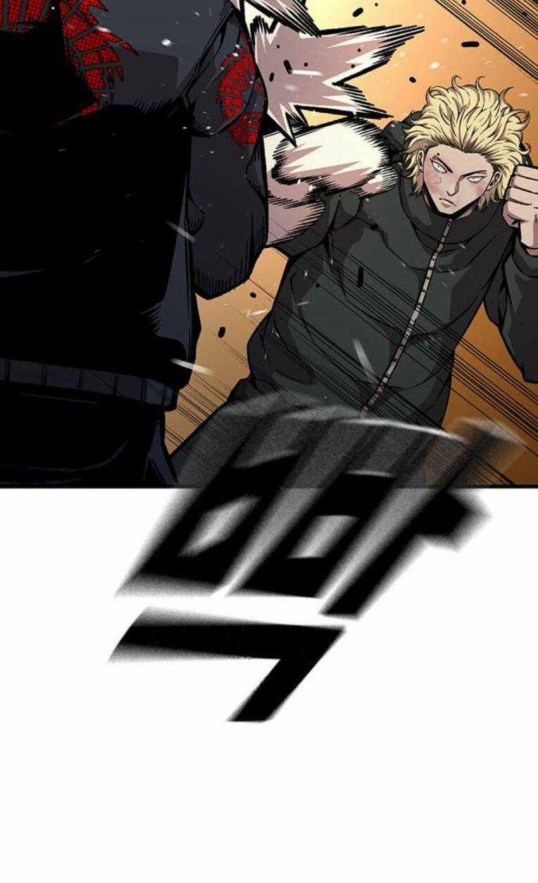 King Game Chapter 62 trang 32