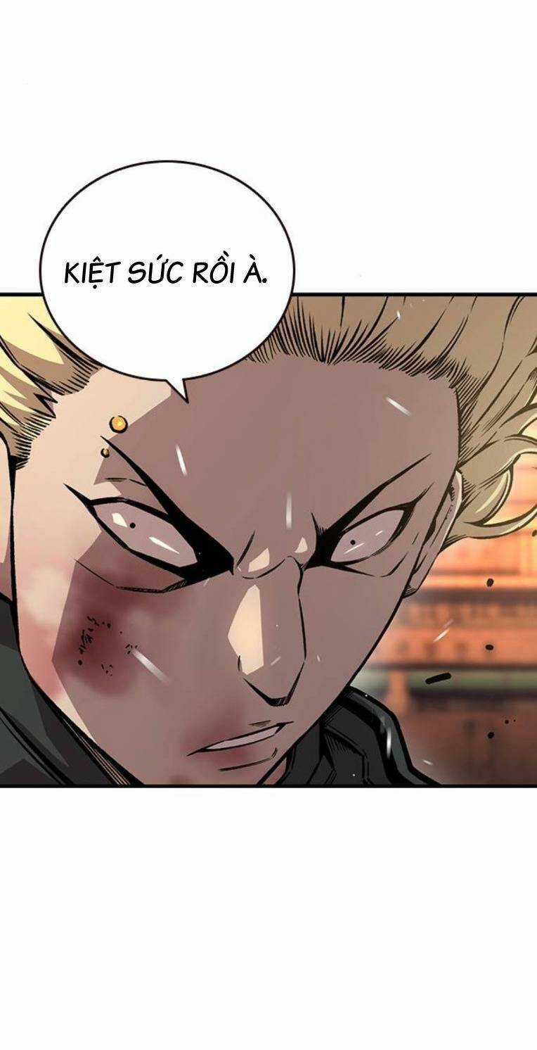 King Game Chapter 62 trang 33