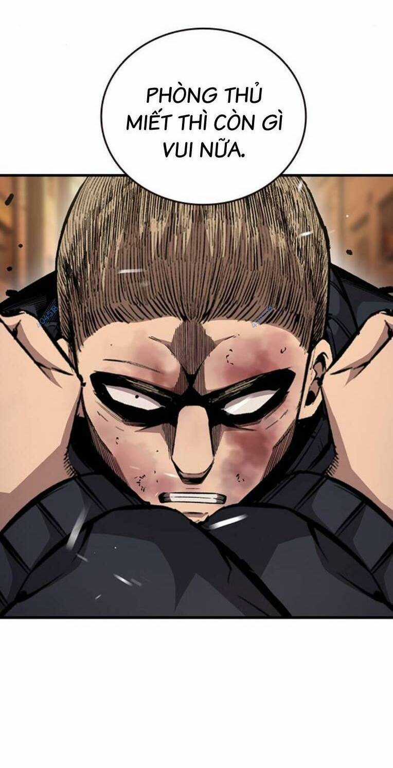 King Game Chapter 62 trang 34