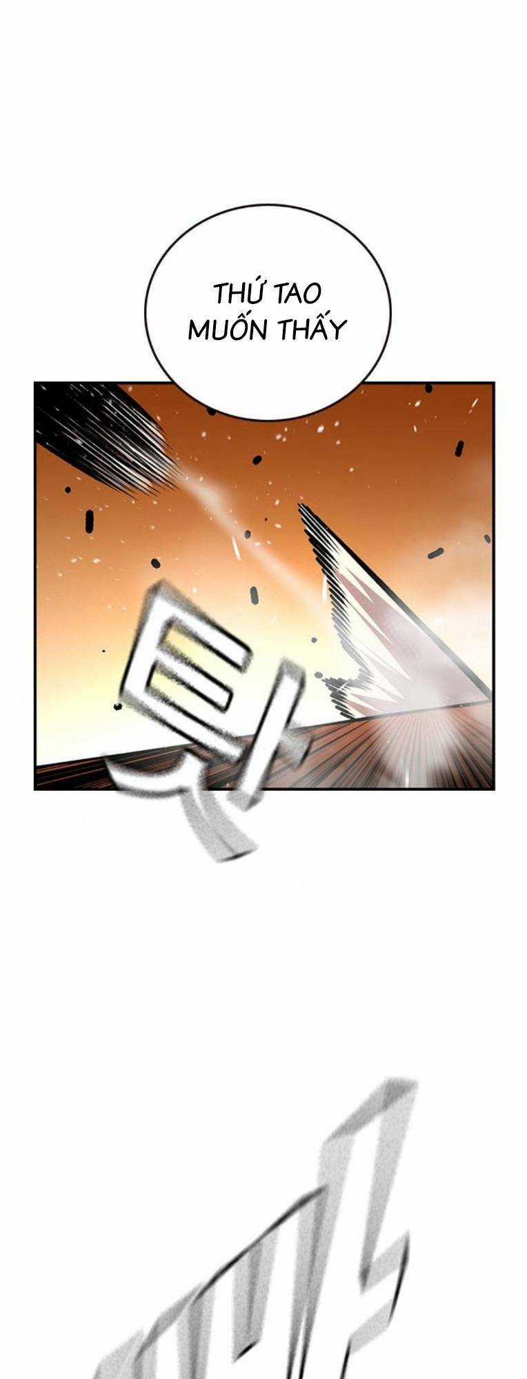 King Game Chapter 62 trang 35