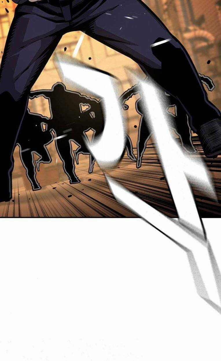 King Game Chapter 62 trang 37