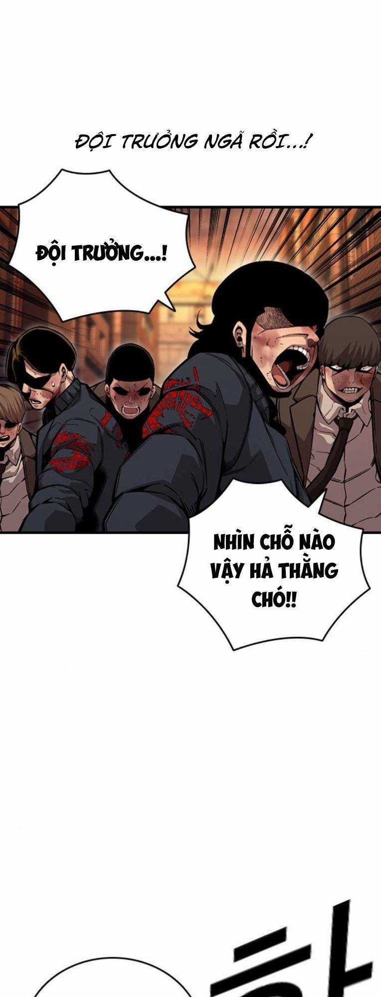 King Game Chapter 62 trang 39