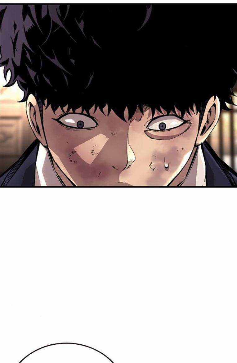 King Game Chapter 62 trang 4