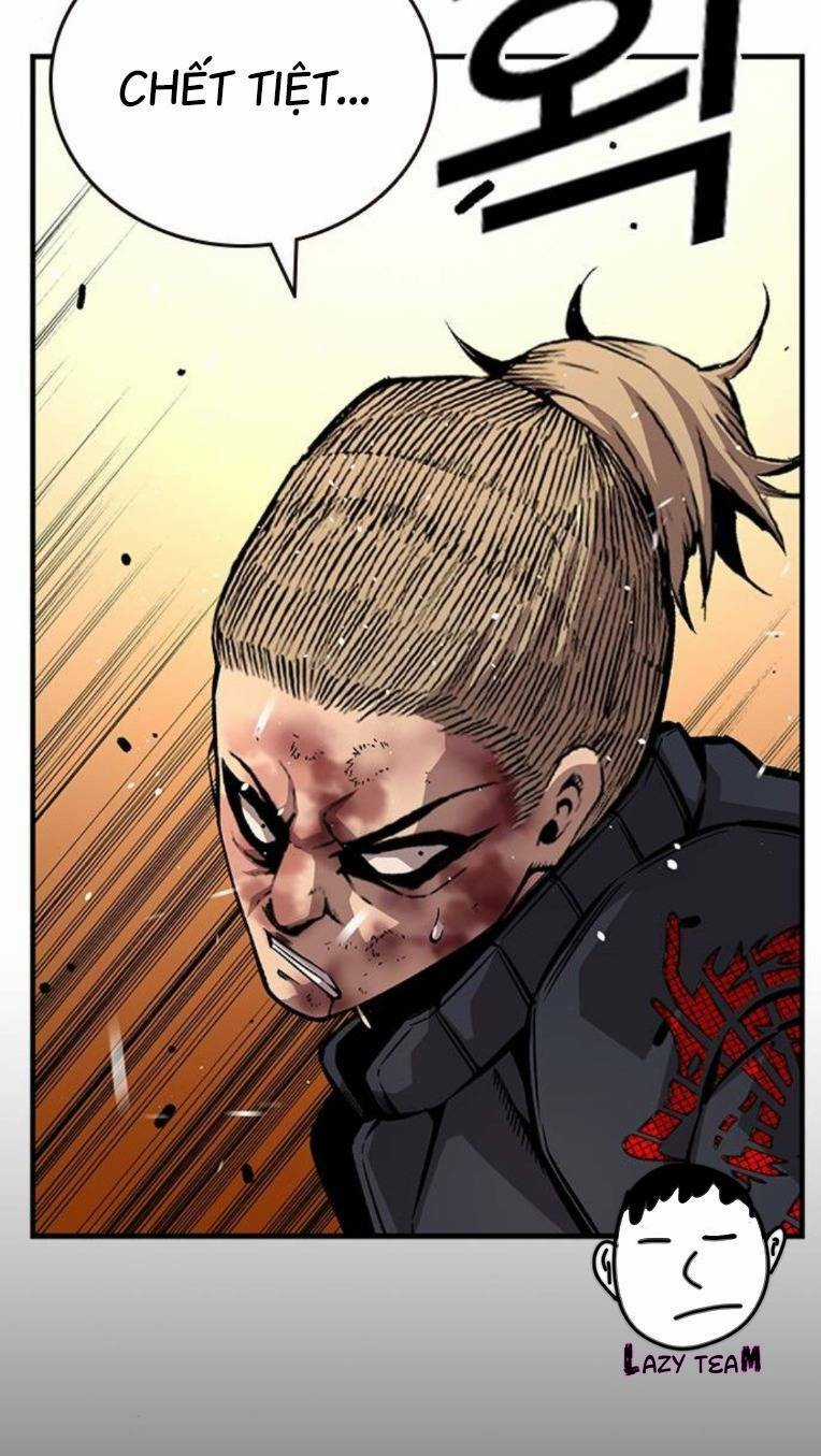 King Game Chapter 62 trang 40