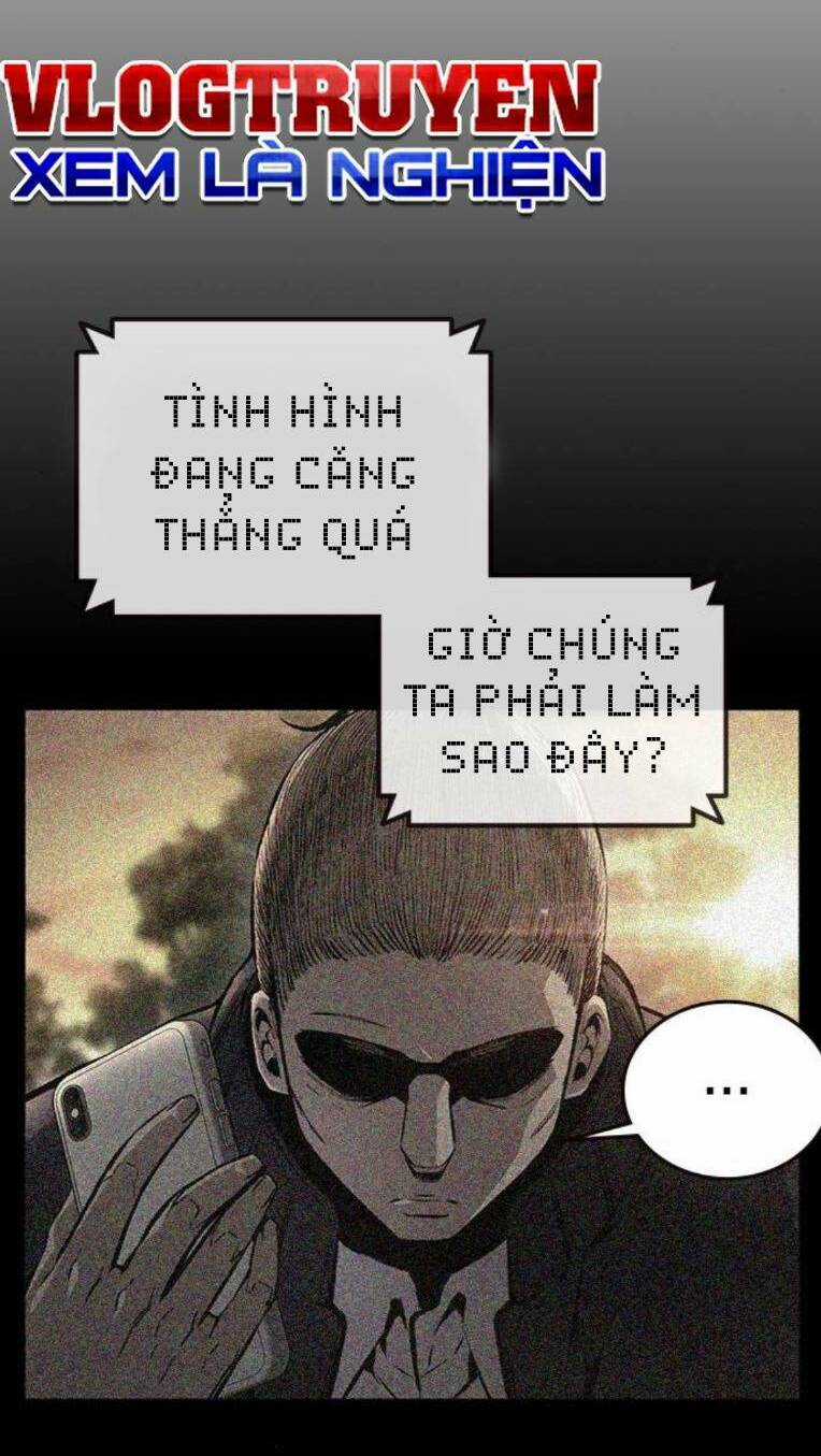 King Game Chapter 62 trang 41
