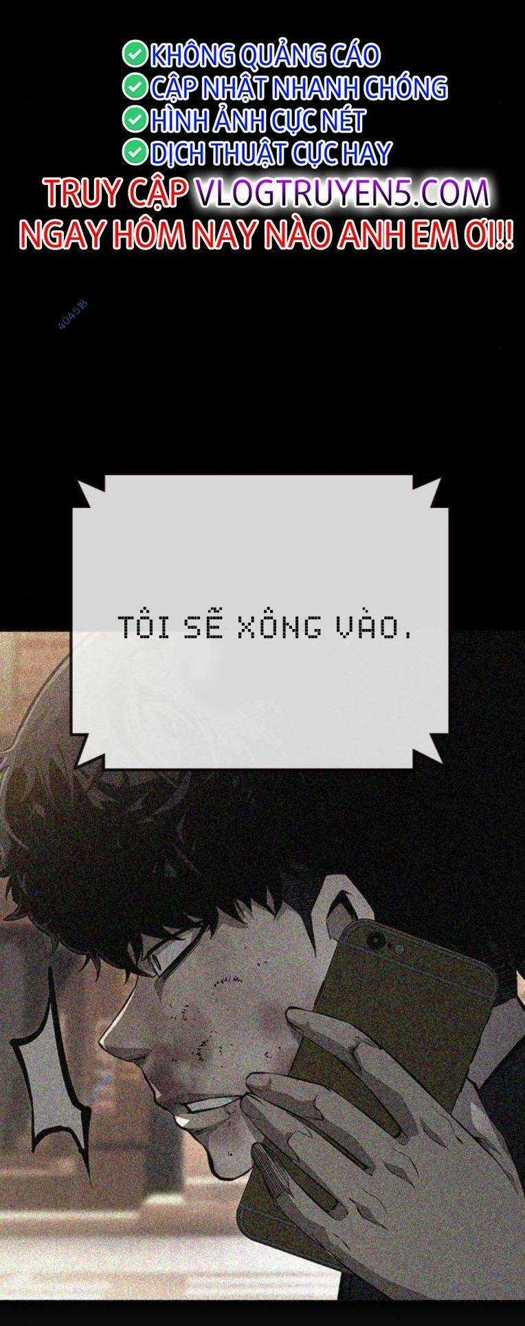 King Game Chapter 62 trang 42