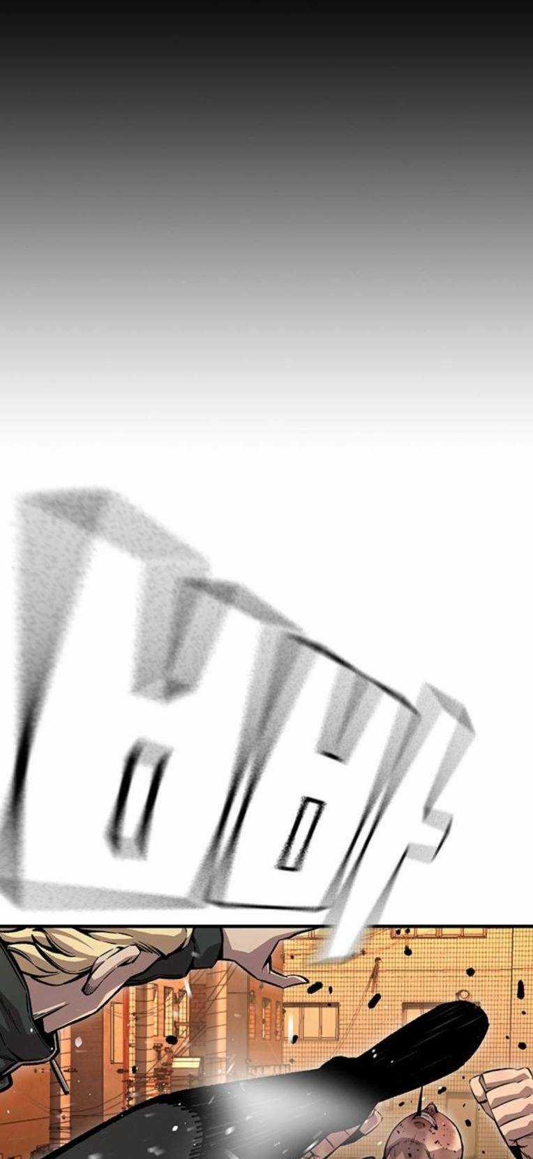 King Game Chapter 62 trang 43