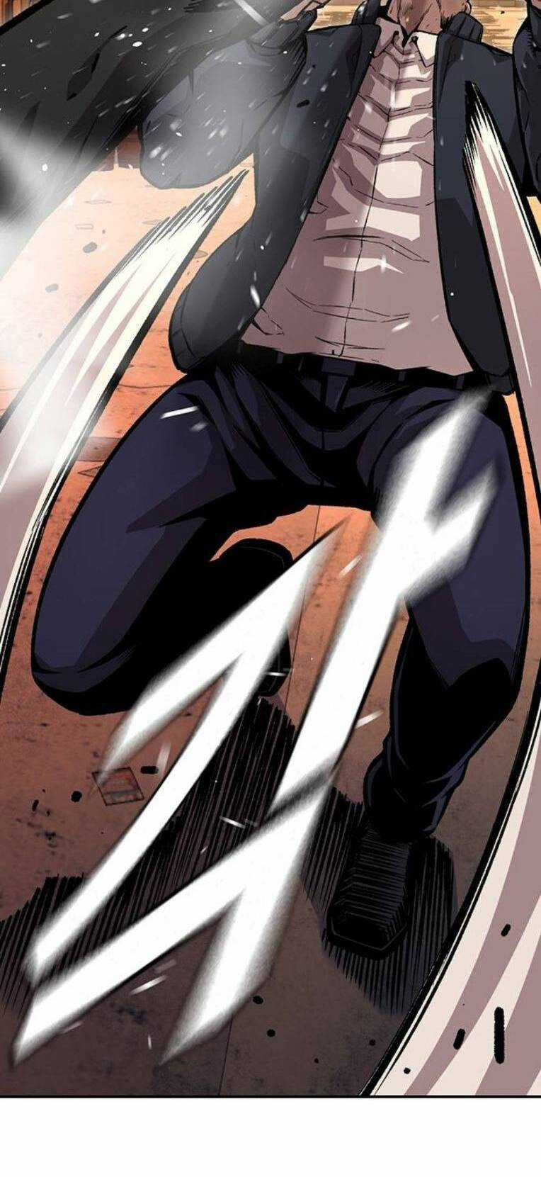 King Game Chapter 62 trang 44