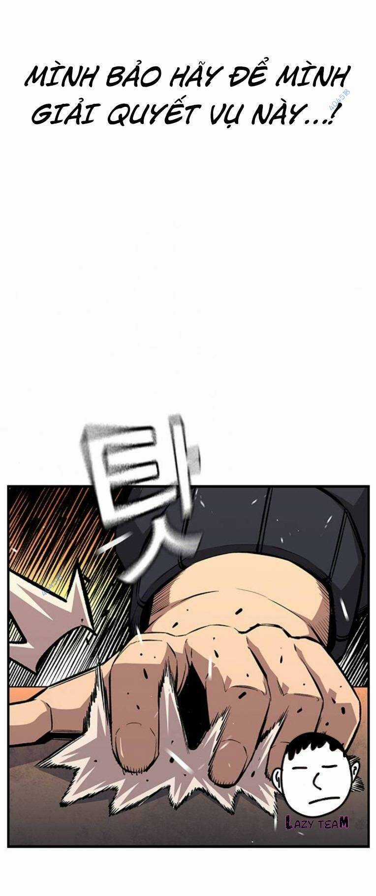 King Game Chapter 62 trang 45