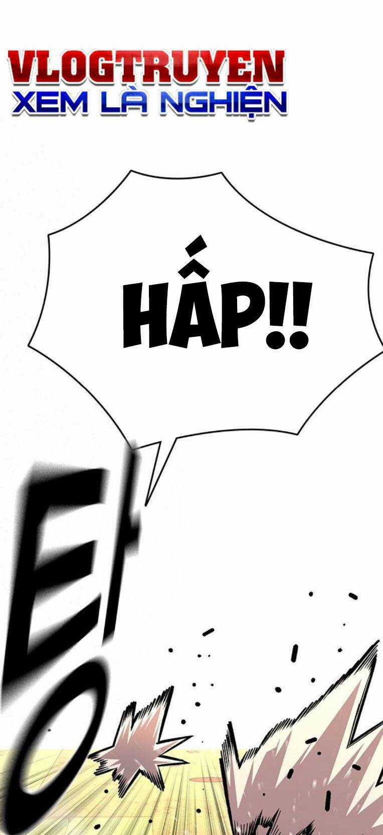 King Game Chapter 62 trang 46