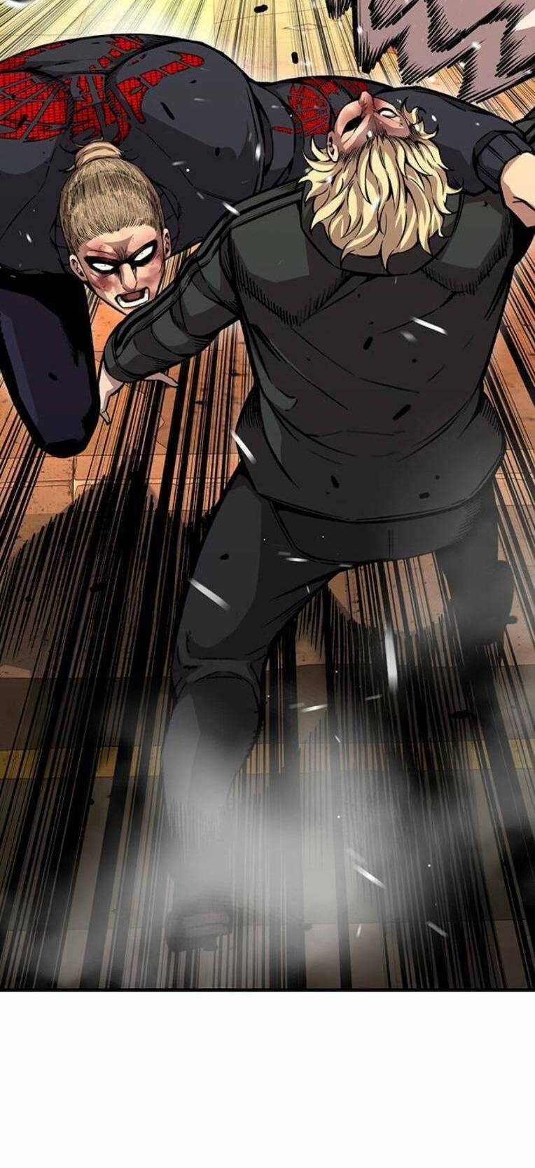 King Game Chapter 62 trang 47