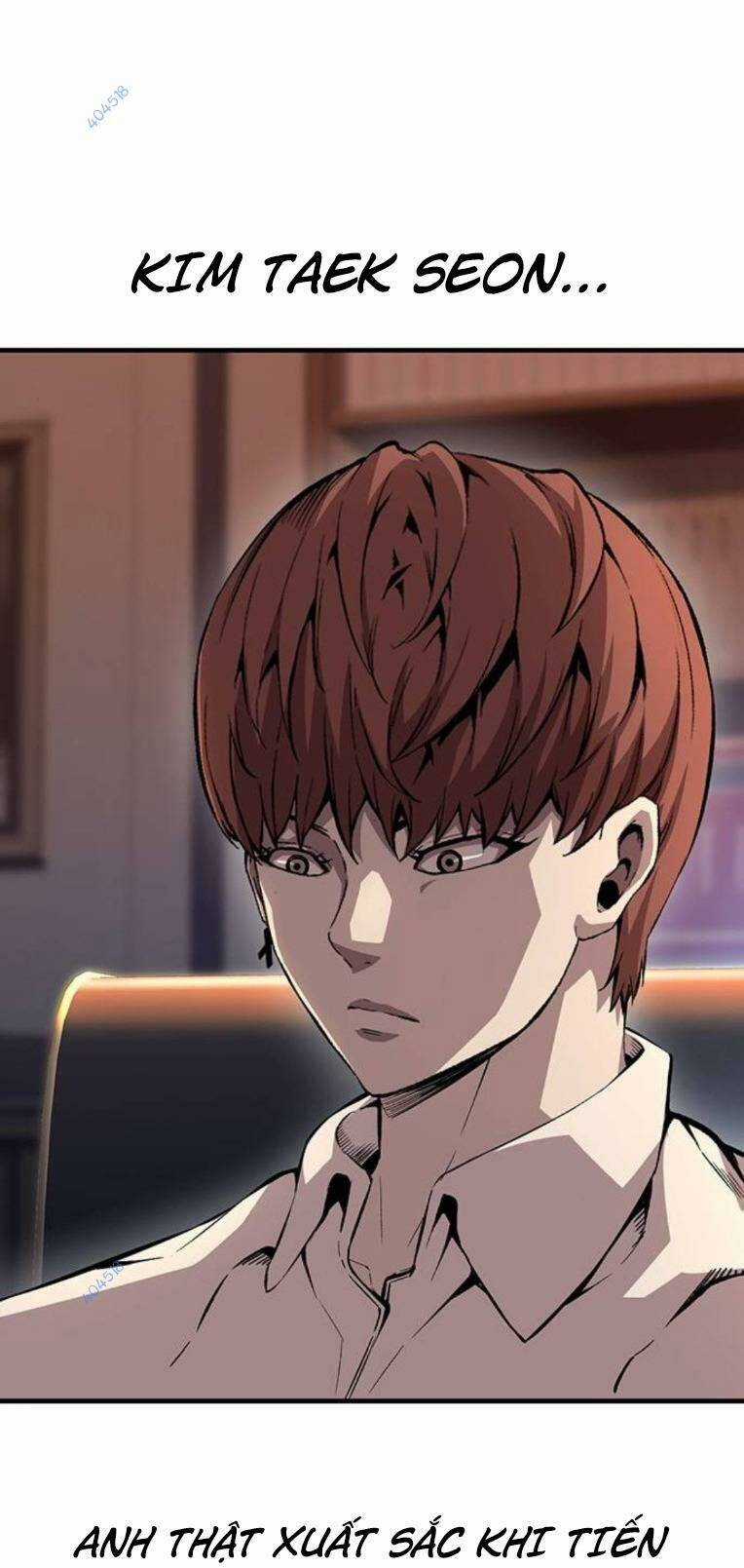 King Game Chapter 62 trang 48