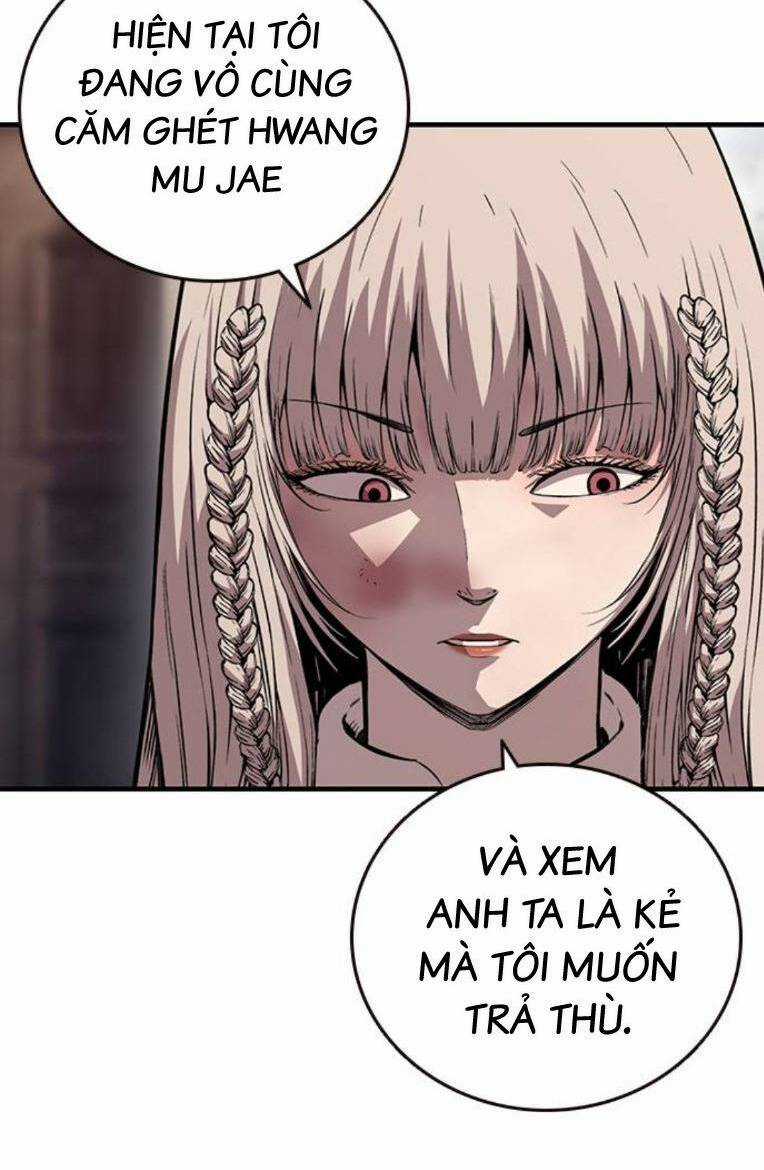 King Game Chapter 62 trang 5