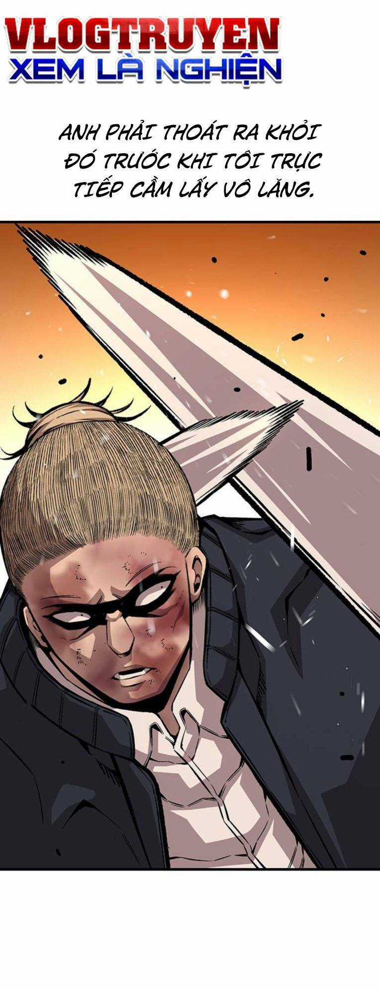 King Game Chapter 62 trang 51