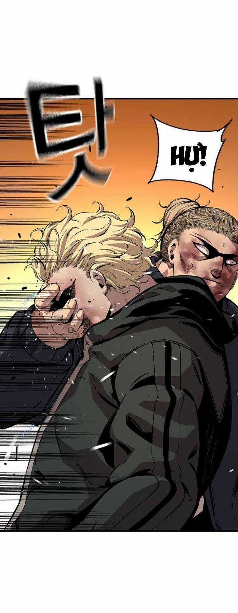 King Game Chapter 62 trang 52