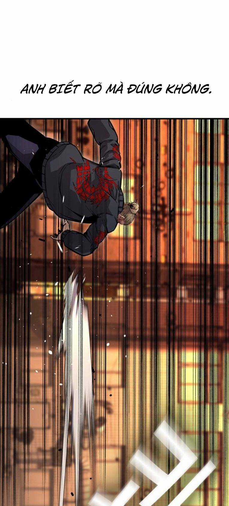 King Game Chapter 62 trang 53