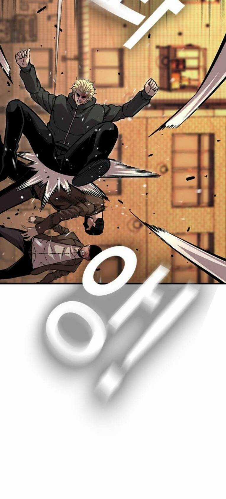 King Game Chapter 62 trang 54