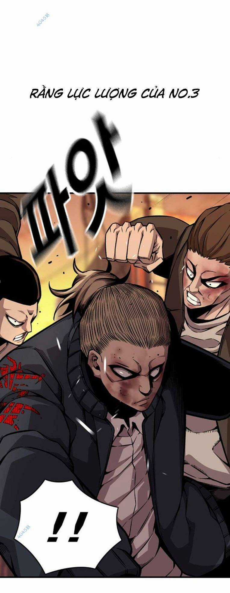 King Game Chapter 62 trang 55