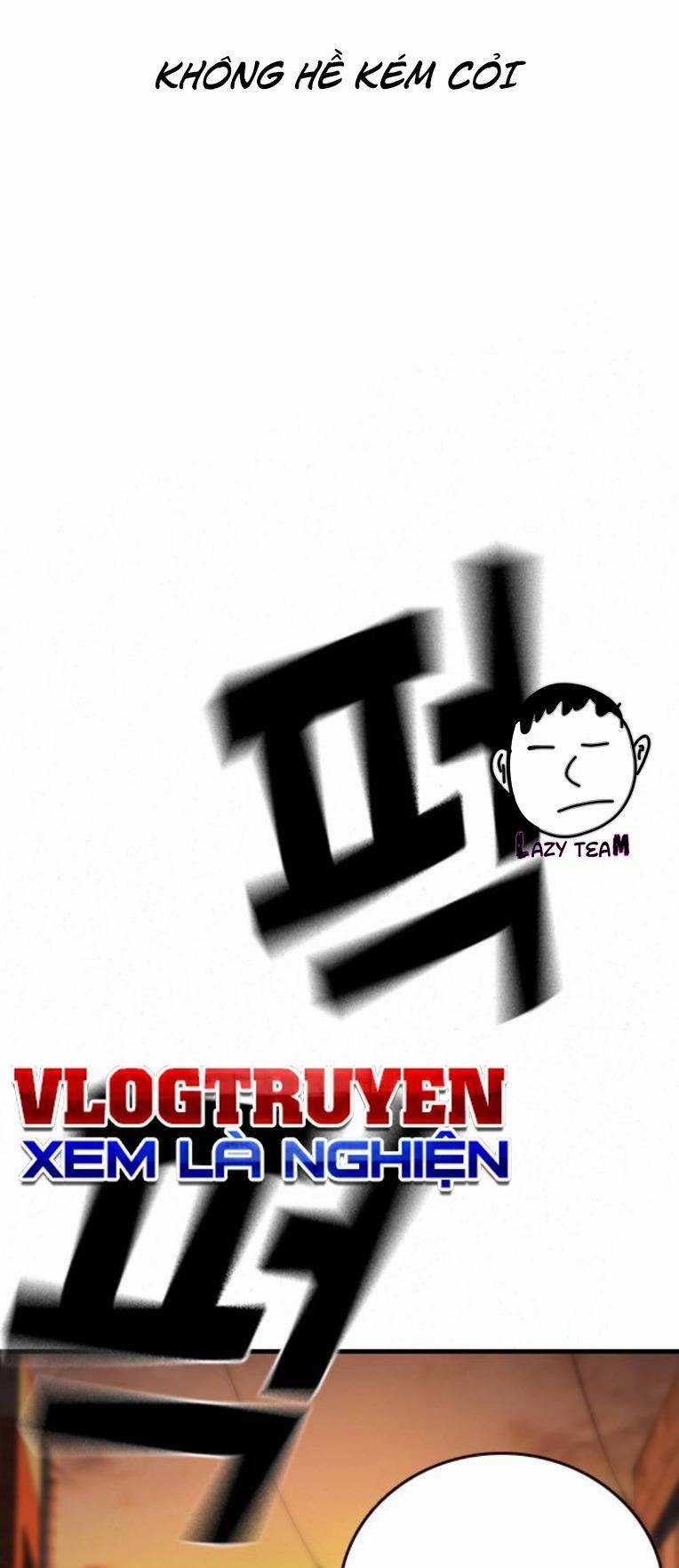 King Game Chapter 62 trang 56