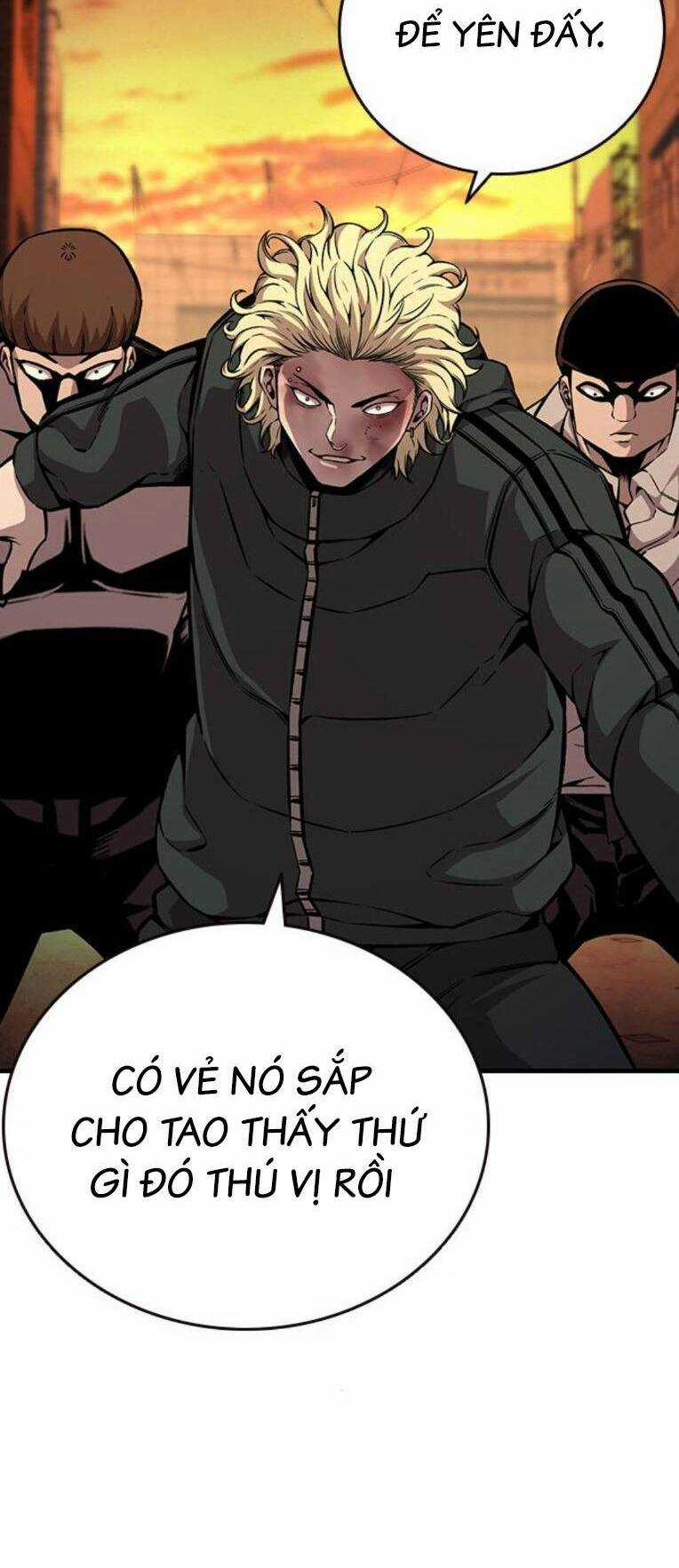 King Game Chapter 62 trang 57