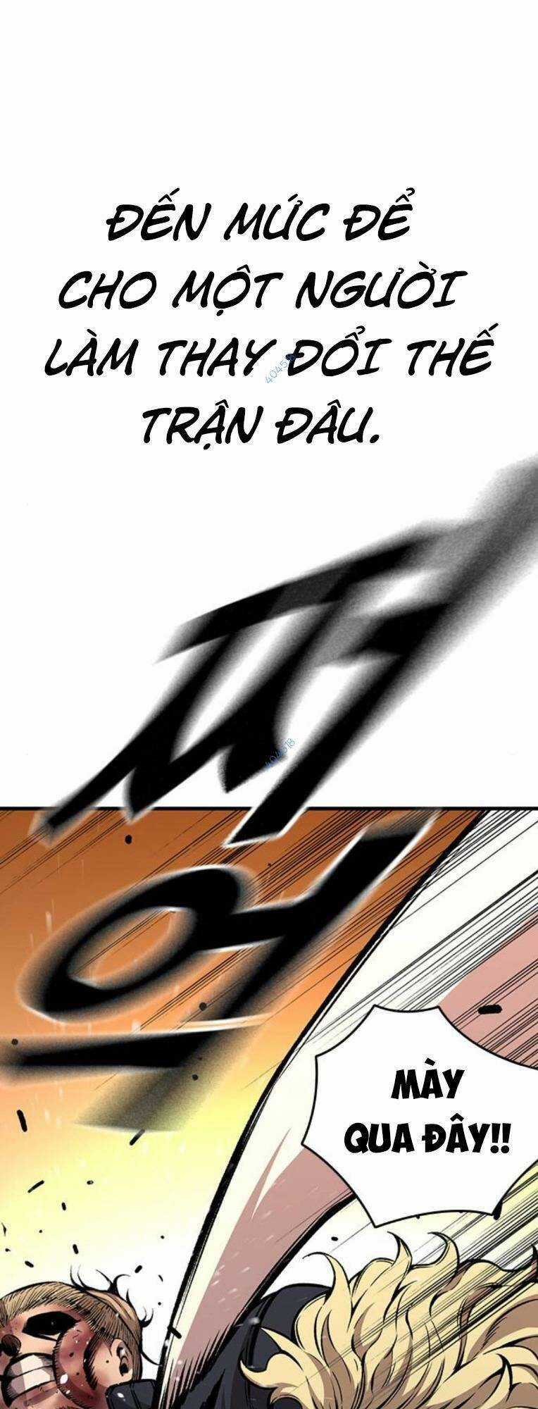 King Game Chapter 62 trang 58