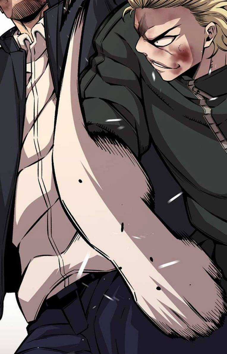 King Game Chapter 62 trang 59