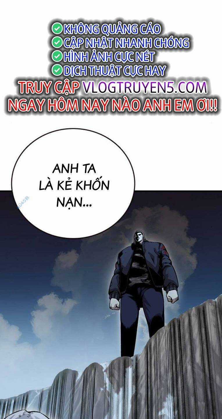 King Game Chapter 62 trang 6