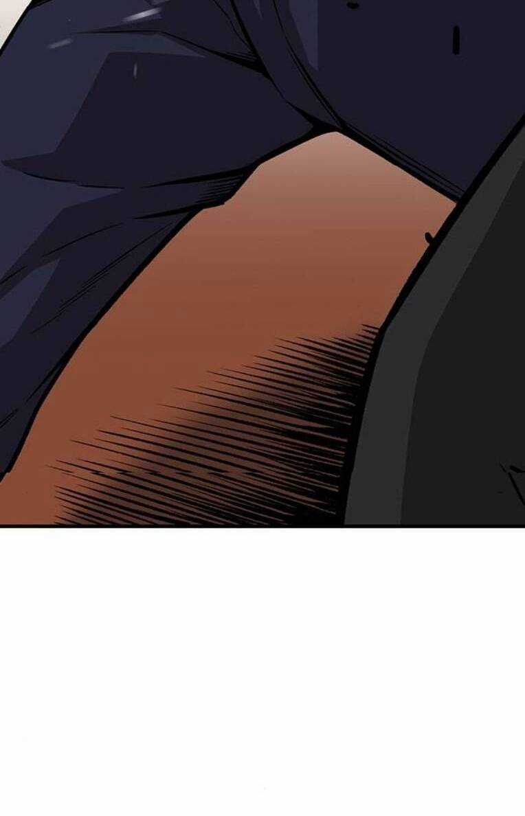 King Game Chapter 62 trang 60