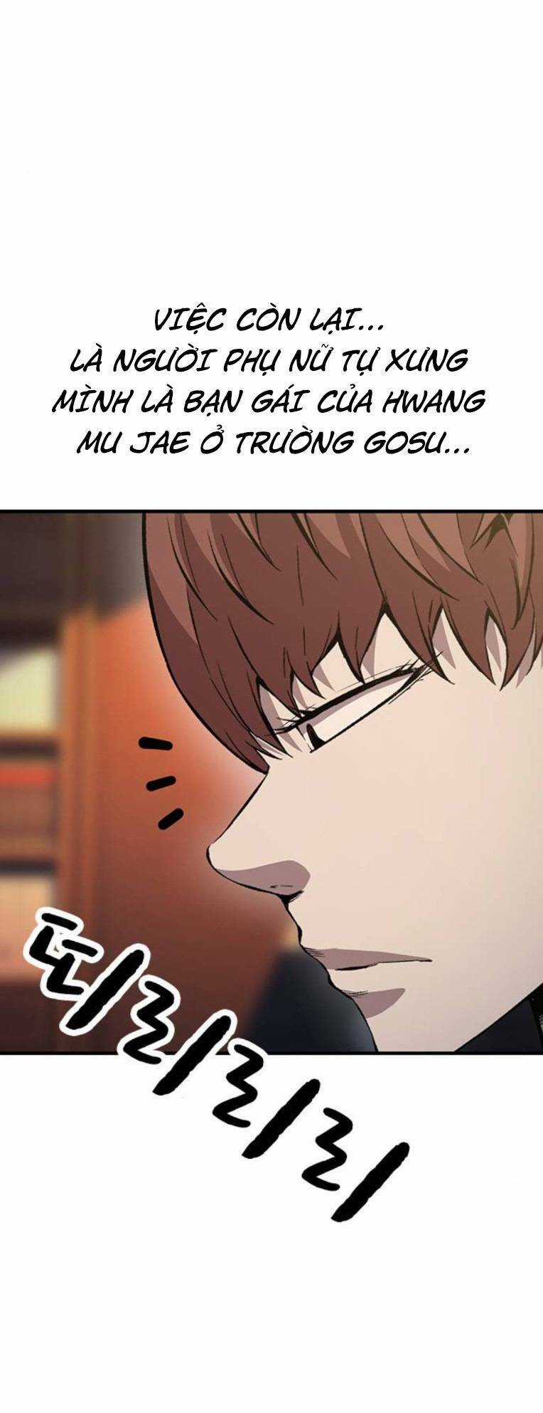 King Game Chapter 62 trang 61