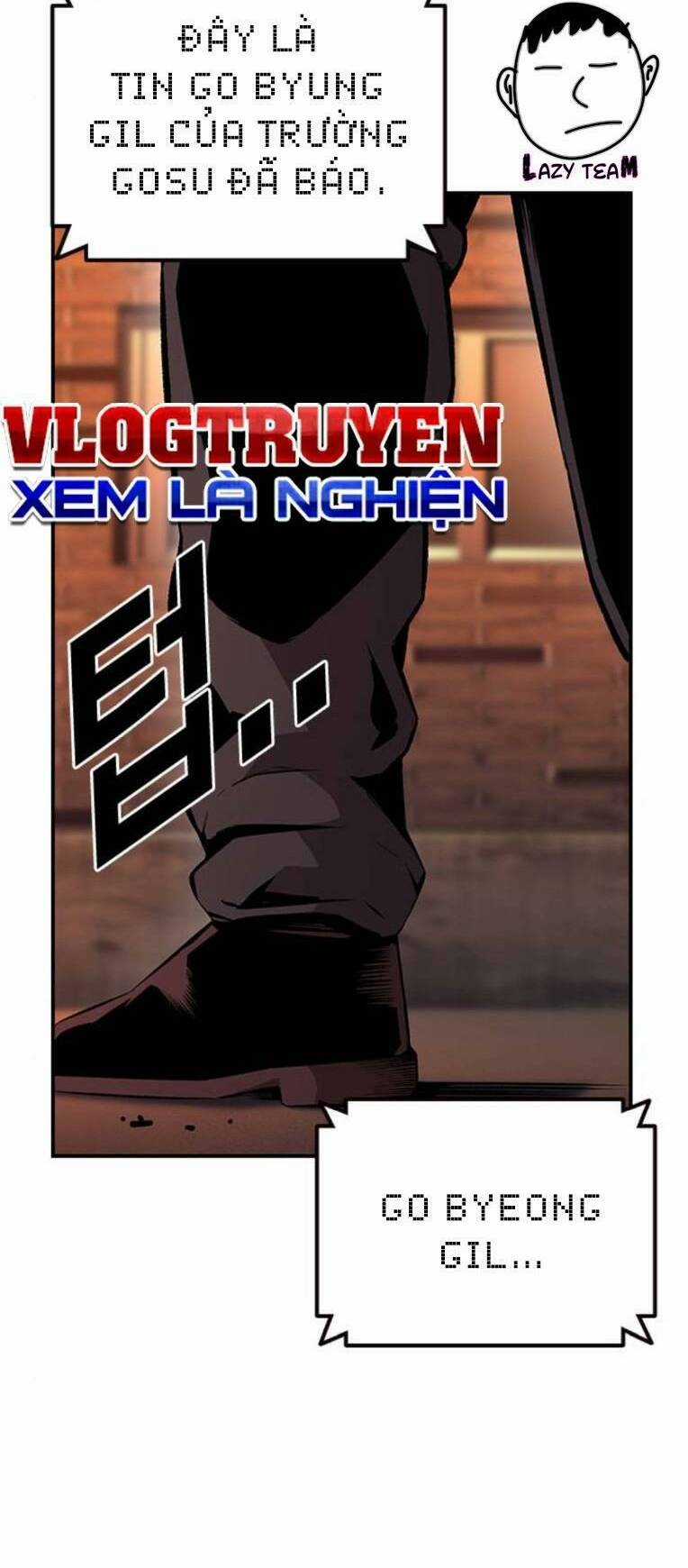 King Game Chapter 62 trang 63