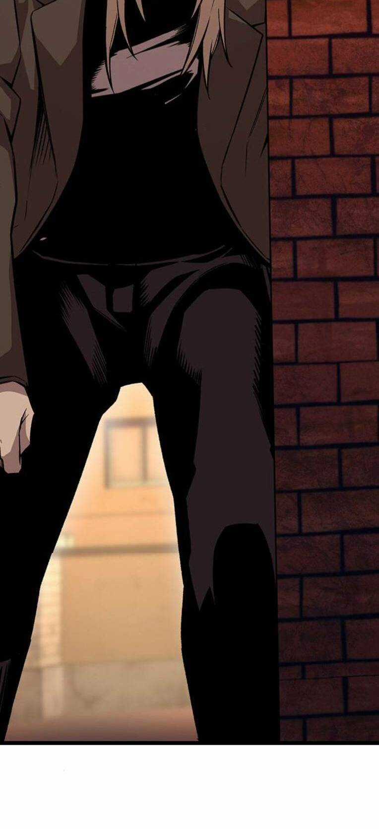 King Game Chapter 62 trang 65